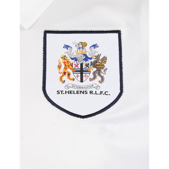 2026 Summer Polo Shirt