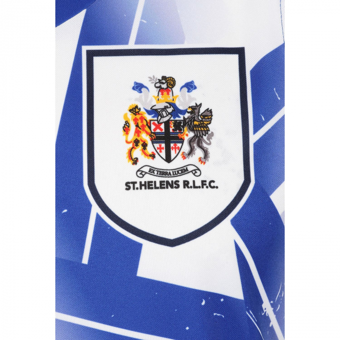 2026 Summer Training T-shirt