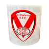 Super Saints Mug White