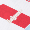 2025 Womens Team Replica Home Shirt Infant 