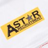 2025 Womens Team Replica Home Shirt Infant 