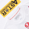 2025 Womens Team Replica Home Shirt Infant 