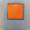 2025 Patch Cap