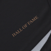 2026 Hall of Fame Vest Black/Gold