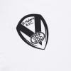 2026 Kids Matchday Tee White