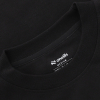 2026 Essentials T-Shirt Black