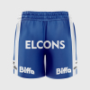 2026 Kids 3rd Kit Shorts