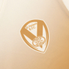 2026 Women's Hall of Fame Tee Cream/Gold