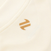 2026 Women's Hall of Fame Tee Cream/Gold