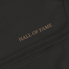 2026 Womens Hall of Fame Tee Black/Gold