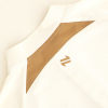 2026 Women's Hall of Fame HZ Cream/Gold