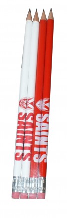 Pack of Pencils