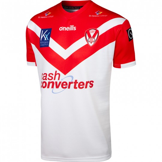 saints jersey 2020