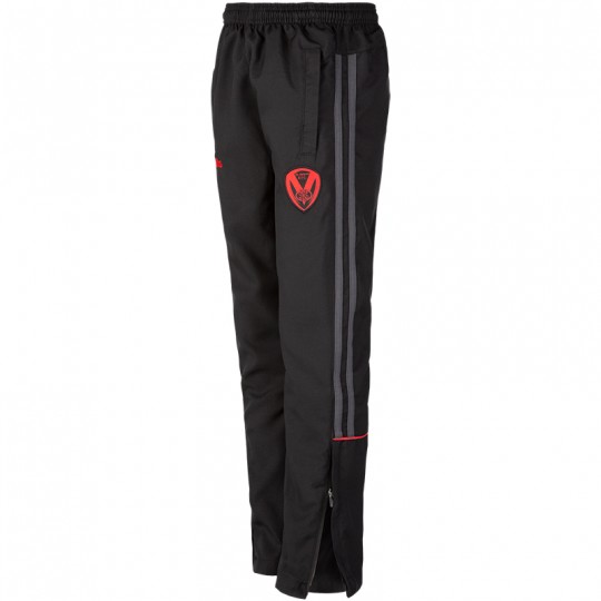 price of track pants