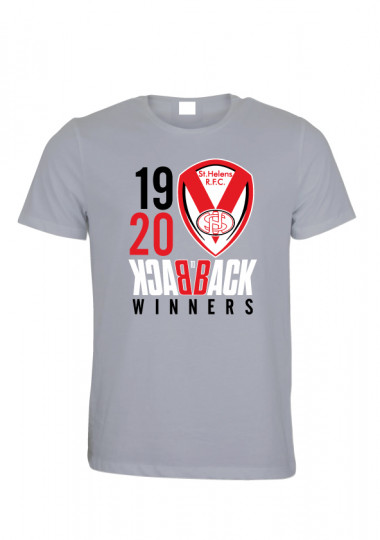 Kids Back To Back Champions T Shirt Kids Back To Back Champions T Shirt