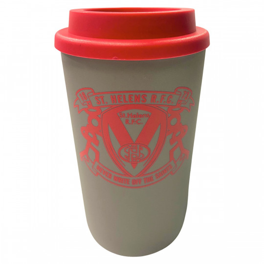 Americano Bamboo Cup