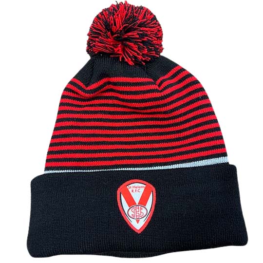 Souvenirs : Hats and Scarves