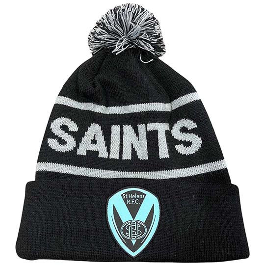 Souvenirs : Hats and Scarves