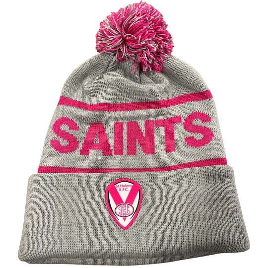 Souvenirs : Hats and Scarves