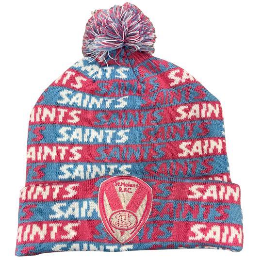 Souvenirs : Hats and Scarves