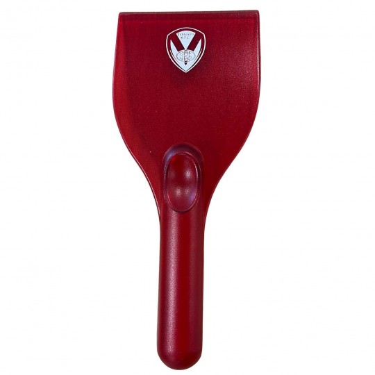 Saints Ice Scraper