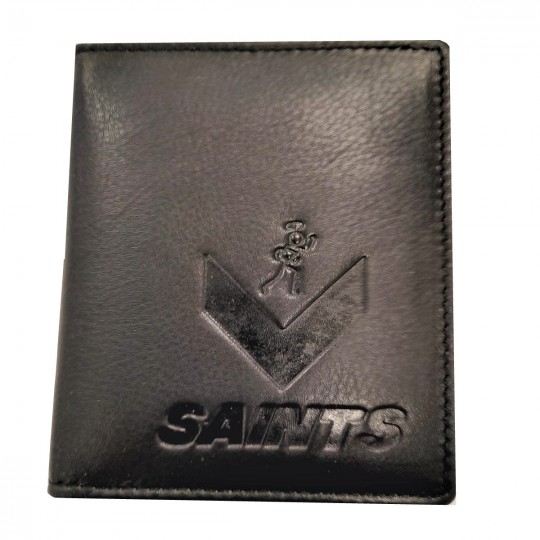 Credit Card Holder - Vee Stickman