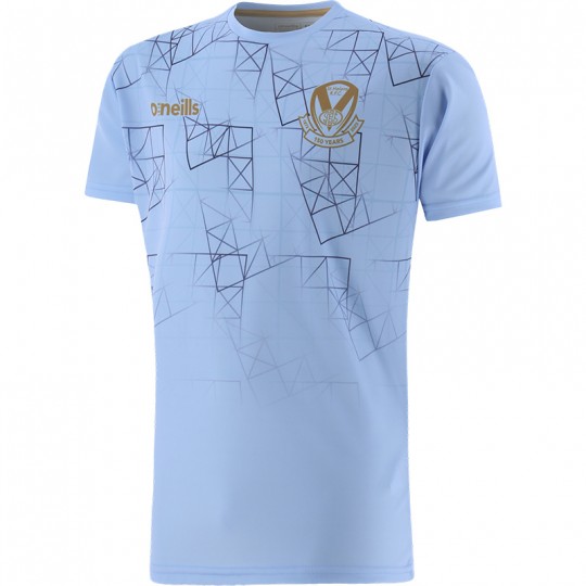 2023 Captains Run Tee