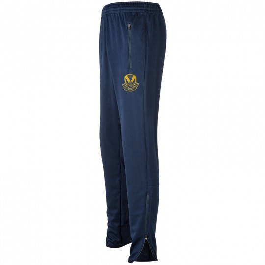 2023 Kids Matchday Durham Squad Pants