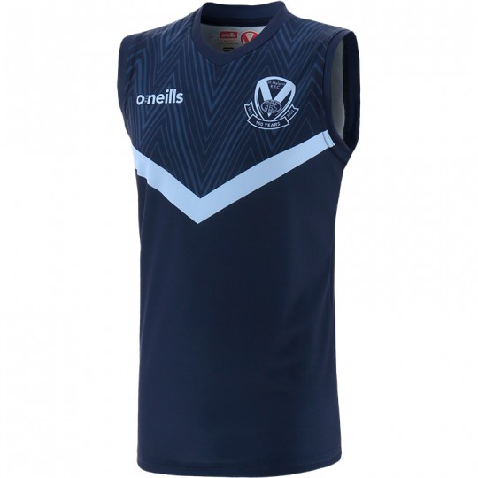 2023 Vee Vest Adult 