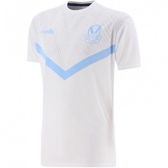 2023 Vee Tee Adult 