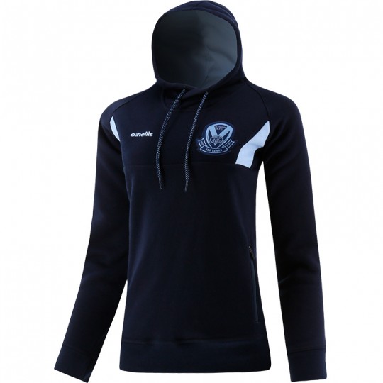 2023 Vee Adult Overhead Fleece Hoody