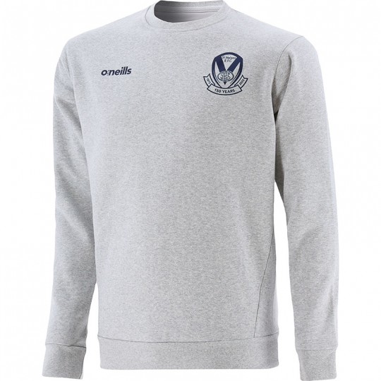 Essentials Sweatshirt