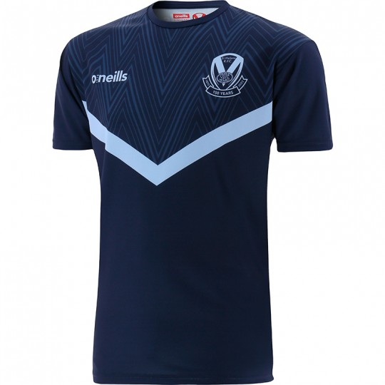 2023 Kids Vee Tee