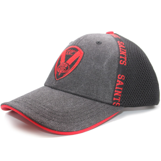 Saints Taped Cap