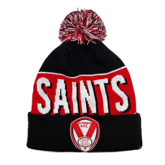 Americano Text Adult Hat
