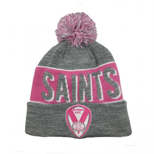 Americano Text Ladies Hat