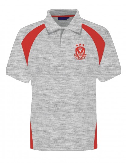Flash Polo