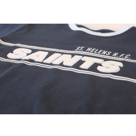 Kids SAINTS Tee