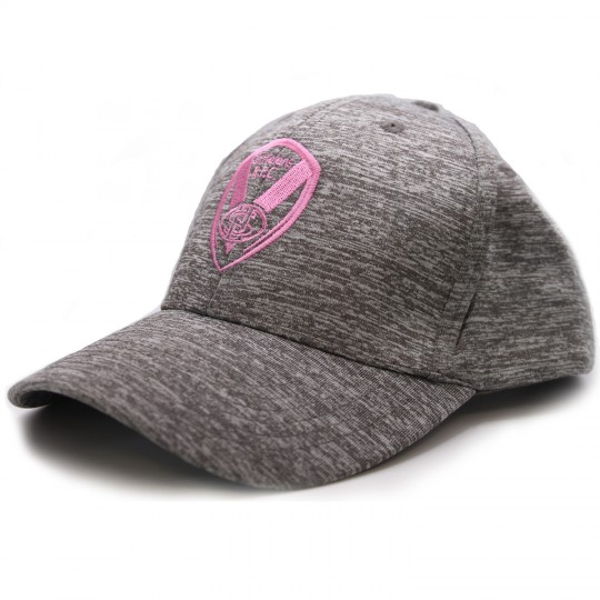 Jersey Baseball Cap
