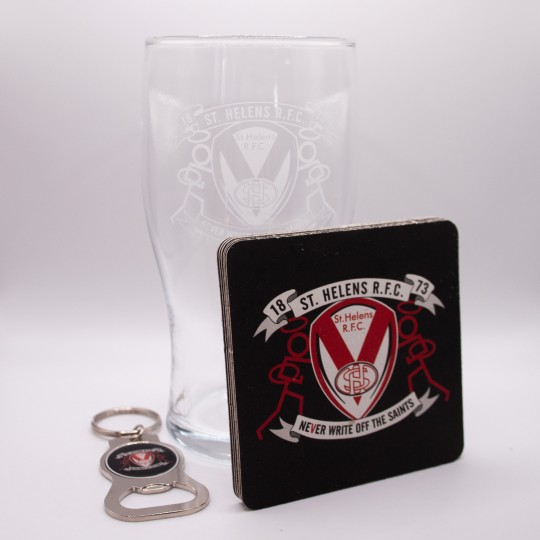Bar Set
