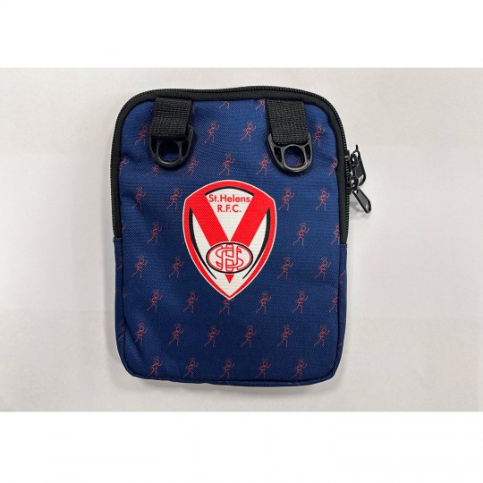 Small Festival Bag