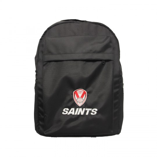 2024 Crest Back Pack