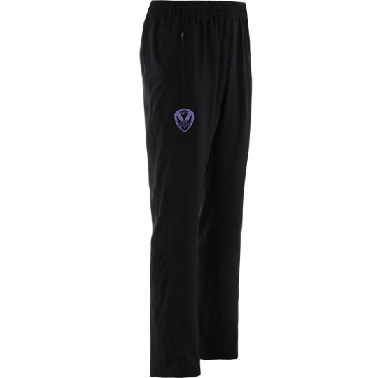 2024 Captains Run Thor Pants