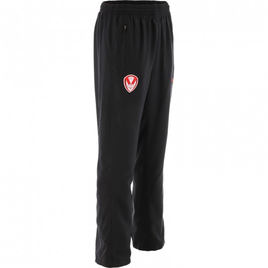 2024 Core Track Pants