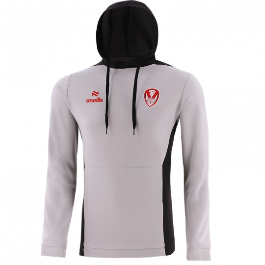 2024 Kids Core OH Training Hoody