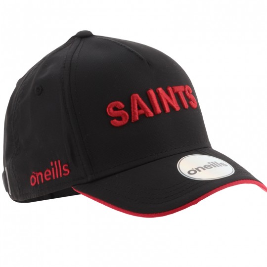 2024 Adult Cap SAINTS