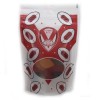 Sweets - Wine Gums