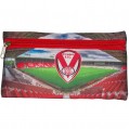 Full Colour Pencil Case