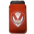 Phone Pouch