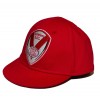 Infants- Crested Cap